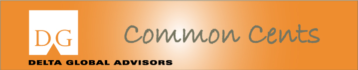 CommonCentsbanner-orange1lrg.jpg