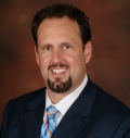 Chip_lrg_120x127.jpg